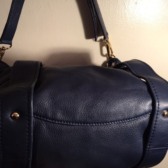 Michael Kors Shoulder bag - Picture 6 of 8
